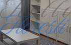 Apartament cu 2 camere decomandat în Mărăști - 6