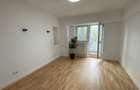 Apartament cu 2 camere decomandat în Unirii - 13