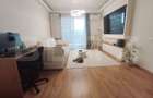 Apartament 2 camere | Bloc nou 2024 | Intre Lacuri | Etaj intermediar - 1