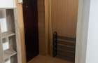 Apartament 2 camere pe aleea pantelimon sector 2 - 7