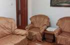 Apartament cu 2 camere în Rogerius - 4