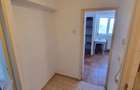 KM 5-garsoniera in bloc de apartamente - 14