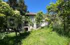 Casa individuala, 110 mp + 648 mp teren - Dambu Rotund - 1