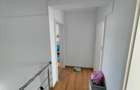 PF vand Duplex langa gradinita Kiki - 13