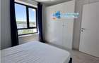 Apartament cu 3 camere decomandat în Băneasa - 5