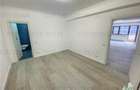 Apartament cu 3 camere decomandat în Dorobanți - 4