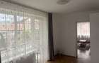 Ap. 2 camere renovat recent | Balcon cu panorama spre Mun?ii Fagara? - 6