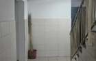 Apartament cu 2 camere decomandat în Pantelimon - 8