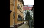Vila Interbelica - Cotroceni Eroilor - 6