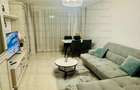 Apartament 2 camere | parcare | boxa- Tractorul Urban - 9