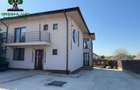 Vila / Spatiu comercial, 7 camere, 2 bai, 155 mp, Valea Lupului - 16