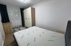Inchiriez apartament 3 camere -Alexandru cel bun - 6