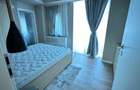 Apartament cu 2 camere semidecomandat în Domenii - 8
