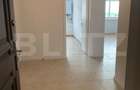 Apartament cu 2 camere decomandat în Sânpetru - 5