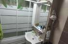 Apartament cu 2 camere decomandat în Mioriței - 3