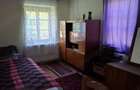 Casa 4 camere renovata in Nadlac - 17