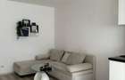 Inchiriez apartament trend residence - 3