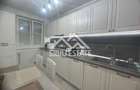 Apartament de inchiriat, cu 2 camere- zona Centrala, mobilat si utilat - 5