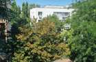 Apartament cu 2 camere decomandat în Dristor - 10