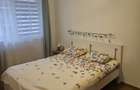Apartament 2 camere, 60 mp, mobilat si utilat, Ciresica Aleea Streiu, Sibiu - 5