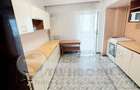 Apartament 3 camere CUG - 2