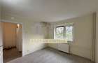 Apartament cu 2 camere decomandat în Vest - 3