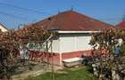 Casa cu 807 mp teren de vanzare, SERBANESTI,  str. Spicului-Bacau - 3