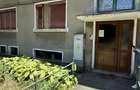 Apartament cu 2 camere decomandat în Central - 8