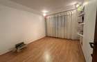 Apartament cu 3 camere semidecomandat în Rahova - 5
