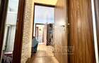 Apartament cu 2 camere semidecomandat în Lujerului - 8