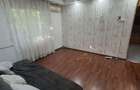 Apartament cu 3 camere semidecomandat în Brâncoveanu - 1