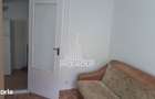 Apartament 2 camere decomandate | Str. Molnar Piuariu | Etaj 1 | Centr - 3