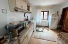 Casa P+1 de vanzare in Craiova Romanesti, langa Unitatea Militara - 5
