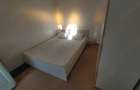 Apartament 2 camere Circumvalatiunii Dacia ocupabil imediat - 5
