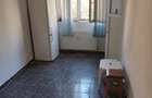 Garsoniera de vanzare,Zona Democra?iei - 5