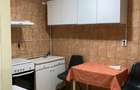 Apartament 2 camere / decomandat / 50 mp / balcon / metrou / Drumul Taberei - 7