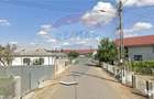 Teren intravilan 4,318mp in Gologanu / Strada Margaretelor - 2