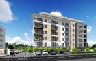 Apartament cu 2 camere decomandat în Triaj - 9