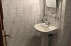 Apartament cu 3 camere decomandat în Olteniței - 8 Apartament cu 3 camere decomandat în Olteniței - 8