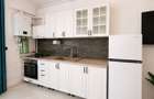 Garsoniera versatila cu vedere lac langa plaja | Luxury Apartments | M - 1