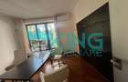 Apartament cu 5 camere semidecomandat în Calea Victoriei - 3