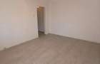 Apartament cu 3 camere decomandat în Alexandru cel Bun - 16