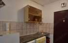 Garsonieră decomandată în Girocului - 6