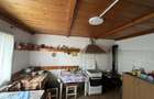 Casa P+1 in centru Breaza, cu terasa, gradina si loc de parcare - 9