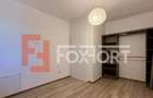Casă cu 3 camere cu Teren 282 Mp în Giarmata - 8