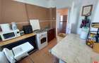 Apartament cu 2 camere semidecomandat în P-ța Gării - 5