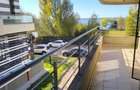 APARTAMENT PREMIUM DE INCHIRIAT I 2 camere I 1 baie I 70MP + TERASA I - 3