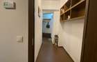 Apartament cu 2 camere decomandat în Centru Civic - 10