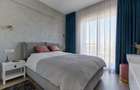 Apartament cu 2 camere decomandat în Metalurgiei - 4