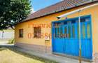 Casă cu 4 camere în Giroc - 1
